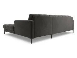 New Cosmopolitan Design - Sofá de canto direito 