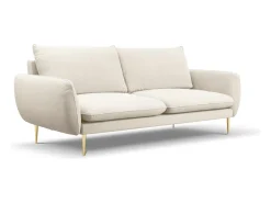 Sofá|Cosmopolitan Design - Sofá 