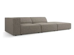 Sofá|Cosmopolitan Design - Sofá direito