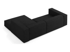 Sofá|Cosmopolitan Design - Sofá de canto direito