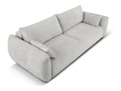 Sofá|Cosmopolitan Design - Sofá-cama com compartimento de arrumação 
