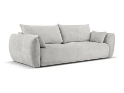 Sofá|Cosmopolitan Design - Sofá-cama com compartimento de arrumação 