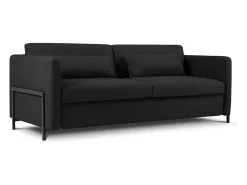 CXL by Christian Lacroix - Sofá-cama