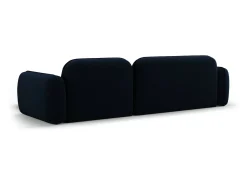 Sofá|CXL by Christian Lacroix - Sofá modular de canto direito 