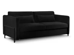 Sofá|CXL by Christian Lacroix - Sofá-cama 