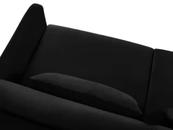 Sofá|CXL by Christian Lacroix - Sofá-cama 