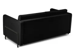 Sofá|CXL by Christian Lacroix - Sofá-cama 