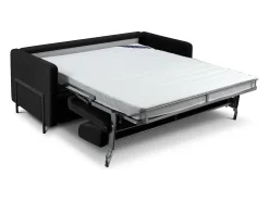 Sofá|CXL by Christian Lacroix - Sofá-cama 