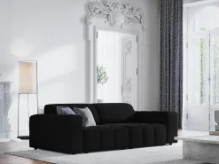 Sofá|CXL by Christian Lacroix - Sofá 