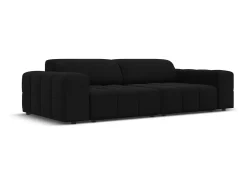 Sofá|CXL by Christian Lacroix - Sofá 