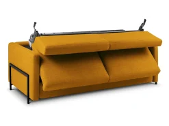 New CXL by Christian Lacroix - Sofá-cama