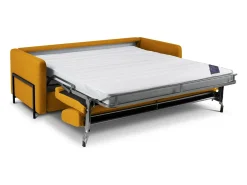 New CXL by Christian Lacroix - Sofá-cama