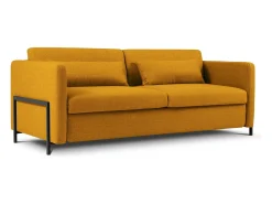 New CXL by Christian Lacroix - Sofá-cama
