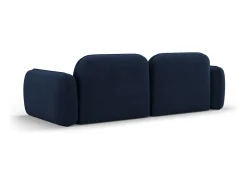 CXL by Christian Lacroix - Sofá modular 
