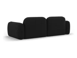 Sofá|CXL by Christian Lacroix - Sofá modular 