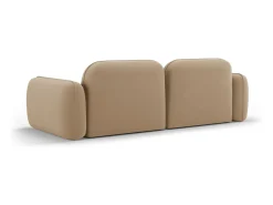 CXL by Christian Lacroix - Sofá modular 