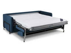 Sofá|CXL by Christian Lacroix - Sofá-cama 