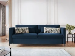 Sofá|CXL by Christian Lacroix - Sofá-cama 