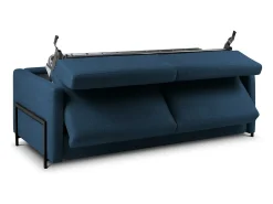 Sofá|CXL by Christian Lacroix - Sofá-cama 