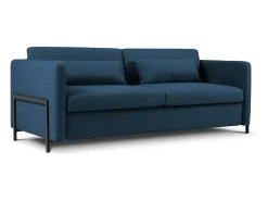 Sofá|CXL by Christian Lacroix - Sofá-cama 
