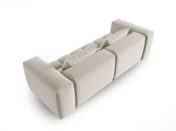 CXL by Christian Lacroix - Sofá modular 