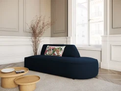 Sofá*CXL by Christian Lacroix - Sofá modular direito 