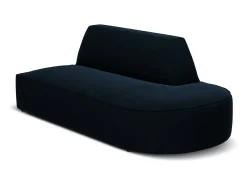 Sofá*CXL by Christian Lacroix - Sofá modular direito 
