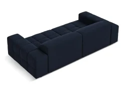 Sofá|CXL by Christian Lacroix - Sofá 