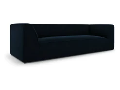Sofá*CXL by Christian Lacroix - Sofá 