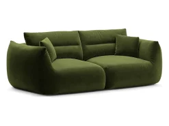 CXL by Christian Lacroix - Sofá modular 