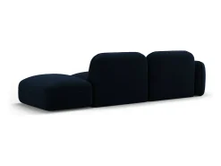 Sofá*CXL by Christian Lacroix - Sofá modular direito 