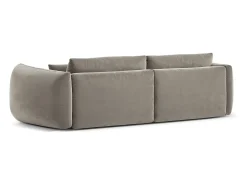 CXL by Christian Lacroix - Sofá modular 