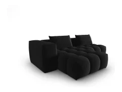 Sofá|CXL by Christian Lacroix - Sofá modular de canto esquerdo