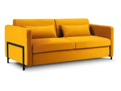 Sofá|CXL by Christian Lacroix - Sofá-cama