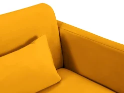Sofá|CXL by Christian Lacroix - Sofá-cama