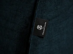 Sofá|CXL by Christian Lacroix - Sofá de canto direito 