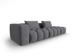 Outlet CXL by Christian Lacroix - Sofá modular direito 