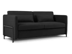 Sofá|CXL by Christian Lacroix - Sofá-cama 