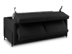 Sofá|CXL by Christian Lacroix - Sofá-cama 