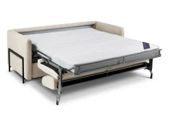 CXL by Christian Lacroix - Sofá-cama