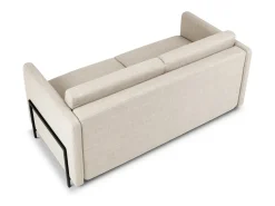 CXL by Christian Lacroix - Sofá-cama