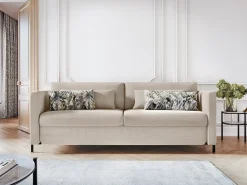 CXL by Christian Lacroix - Sofá-cama