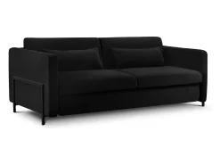 Sofá|CXL by Christian Lacroix - Sofá-cama 