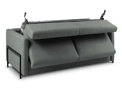 CXL by Christian Lacroix - Sofá-cama