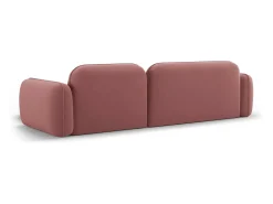 Sofá*CXL by Christian Lacroix - Sofá modular de canto direito