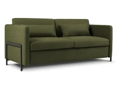 Best CXL by Christian Lacroix - Sofá-cama