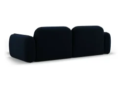Best CXL by Christian Lacroix - Sofá modular de canto direito 