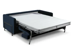 Best CXL by Christian Lacroix - Sofá-cama 