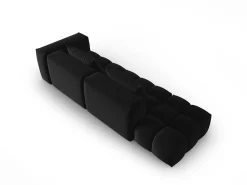 Sofá*CXL by Christian Lacroix - Sofá modular virado para a esquerda 