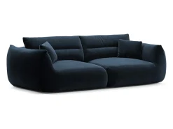 Sofá|CXL by Christian Lacroix - Sofá modular 